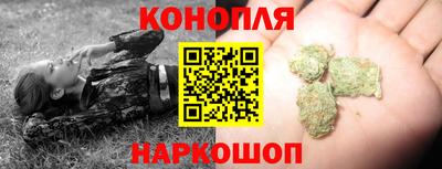 мдма Тула