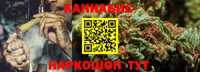 мдма Тула