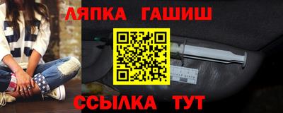 мдма Тула